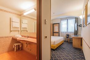 Hotel Polo