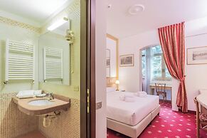 Hotel Polo