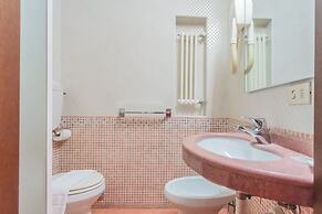 Hotel Polo