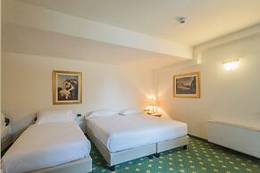 Hotel Polo