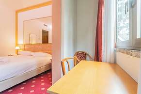 Hotel Polo