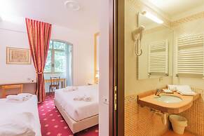 Hotel Polo