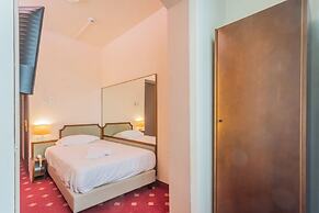 Hotel Polo