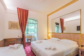 Hotel Polo