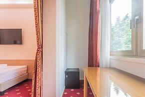 Hotel Polo