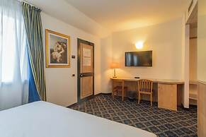 Hotel Polo