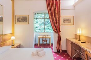 Hotel Polo