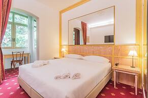Hotel Polo