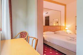 Hotel Polo