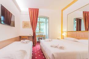 Hotel Polo