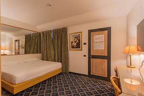Hotel Polo