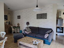 La maison O kiwis