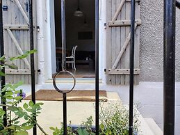 La maison O kiwis
