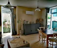 La maison O kiwis