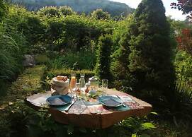 La maison O kiwis