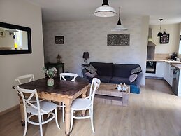 La maison O kiwis