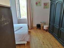 La maison O kiwis