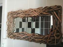 La maison O kiwis