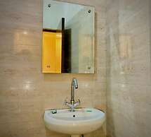 B&B DIAMOND STAR
