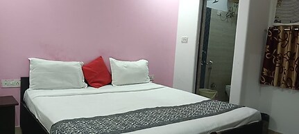 B&B DIAMOND STAR