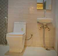 B&B DIAMOND STAR