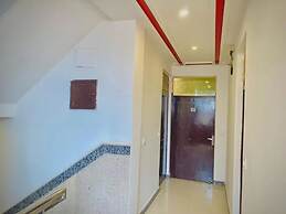 B&B DIAMOND STAR