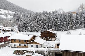 Mittersill Apartment Close to ski Lifts