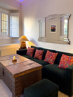 M Pda2bi Loft DE Lujo DE Dise O Hist Rico A ES