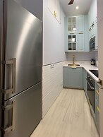 M Pda2bi Loft DE Lujo DE Dise O Hist Rico A ES
