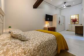 M Pda2bi Loft DE Lujo DE Dise O Hist Rico A ES