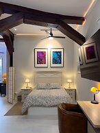 M Pda2bi Loft DE Lujo DE Dise O Hist Rico A ES