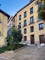M Pda2bi Loft DE Lujo DE Dise O Hist Rico A ES