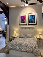 M Pda2bi Loft DE Lujo DE Dise O Hist Rico A ES