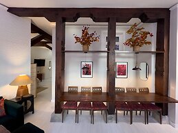 M Pda2bi Loft DE Lujo DE Dise O Hist Rico A ES