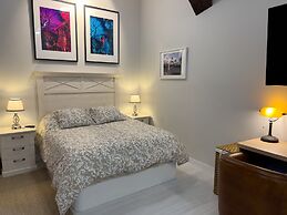 M Pda2bi Loft DE Lujo DE Dise O Hist Rico A ES