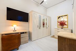 M Pda2bi Loft DE Lujo DE Dise O Hist Rico A ES