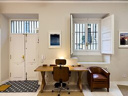 M Pda2bi Loft DE Lujo DE Dise O Hist Rico A ES