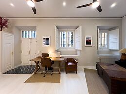 M Pda2bi Loft DE Lujo DE Dise O Hist Rico A ES