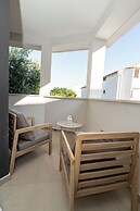 Holiday Home Tika's Blue-Private Pool