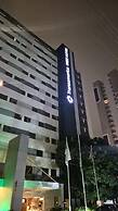 Transamerica Wise Indaiatuba