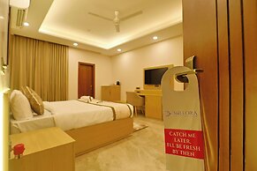 Millora Cyber Suites