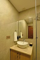Millora Cyber Suites
