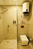 Millora Cyber Suites