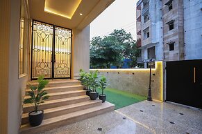 Millora Cyber Suites