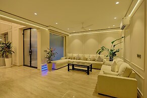 Millora Cyber Suites