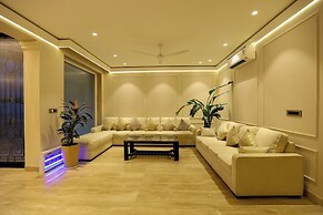 Millora Cyber Suites