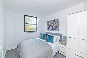 Guild House By Guestz