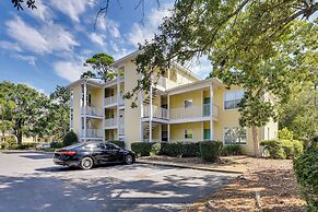 2 Mi to Ocean! Poolside Escape in Miramar Beach