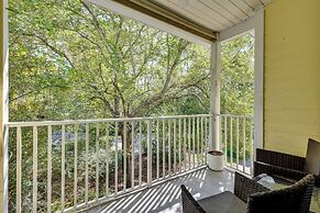 2 Mi to Ocean! Poolside Escape in Miramar Beach