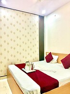 Kashi vishveshwar homestay